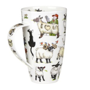 henley-dunoon-porcelana-kubek-woolly-owce-1b.jpg