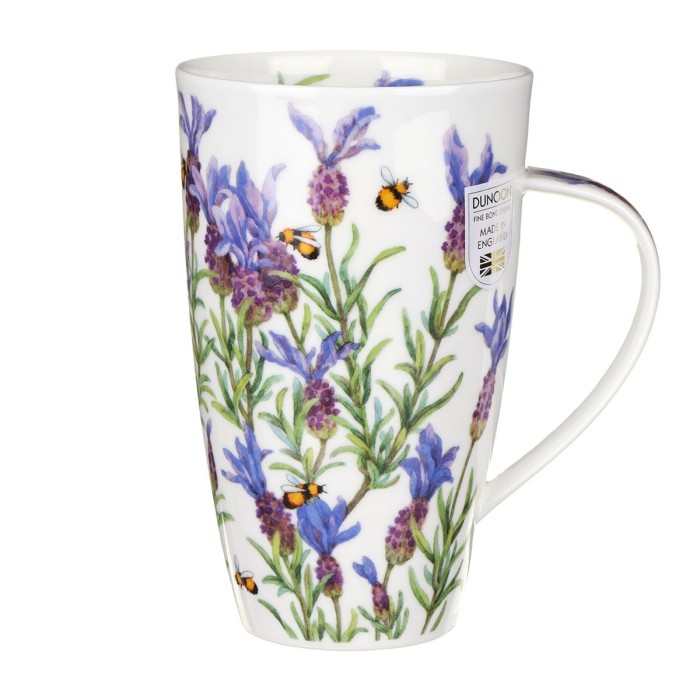 henley-dunoon-porcelana-kubek-lawenda-1a.jpg
