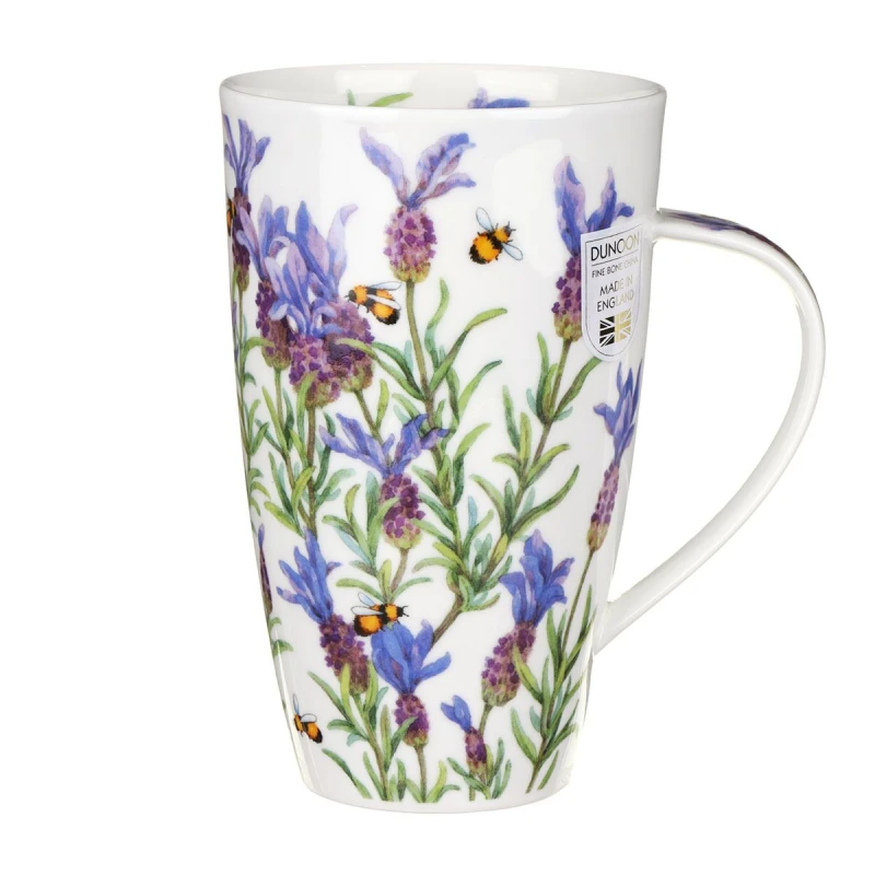 henley-dunoon-porcelana-kubek-lawenda-1a.jpg