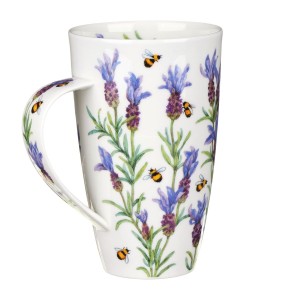 henley-dunoon-porcelana-kubek-lawenda-1b.jpg