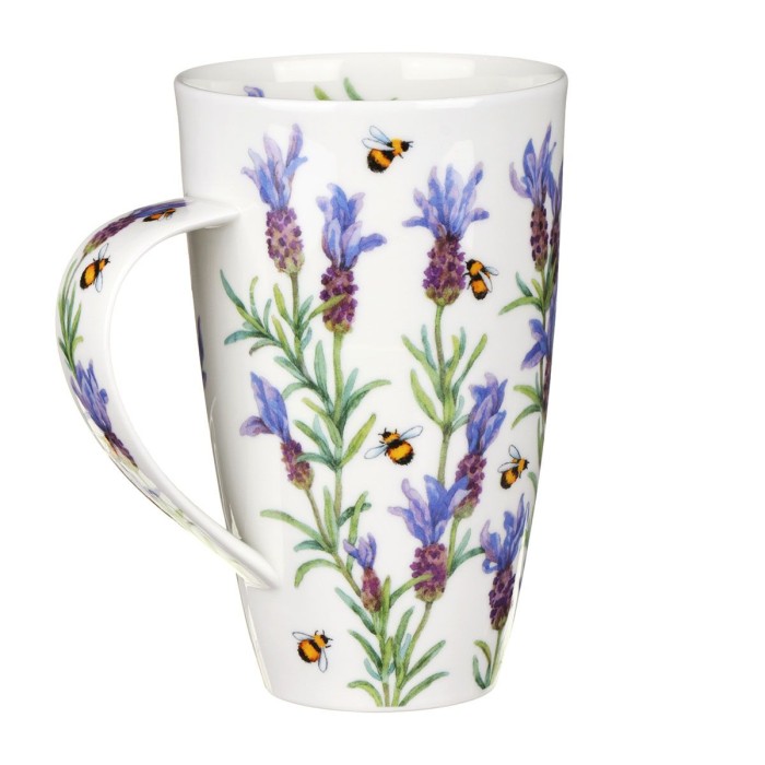 henley-dunoon-porcelana-kubek-lawenda-1b.jpg