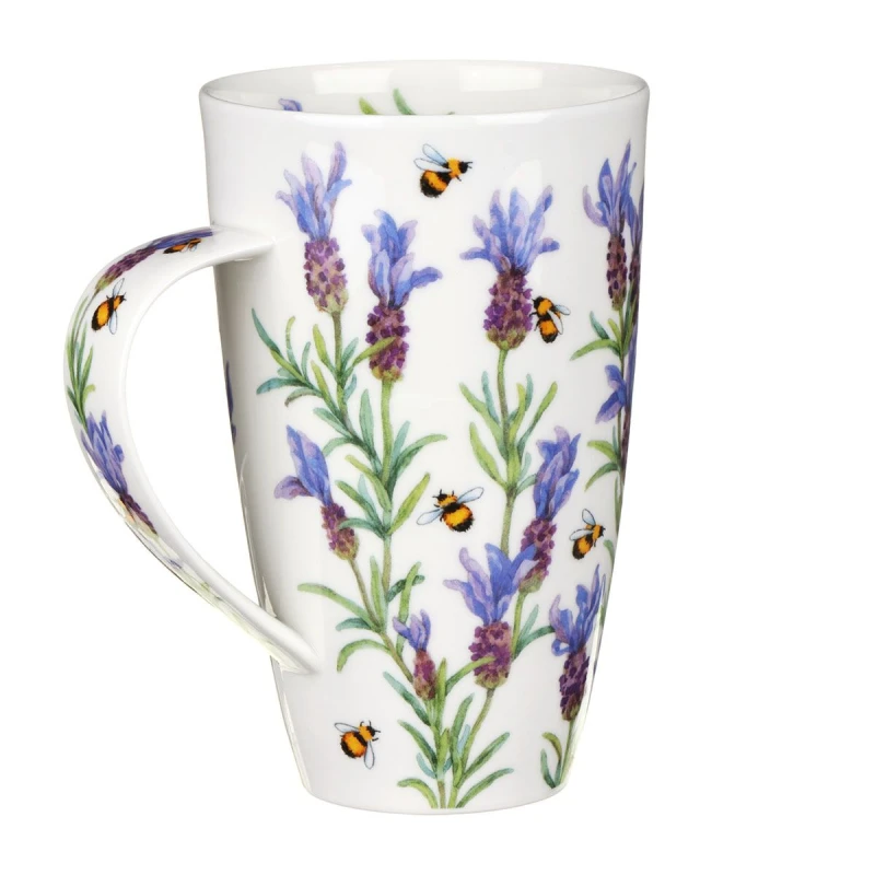 henley-dunoon-porcelana-kubek-lawenda-1b.jpg
