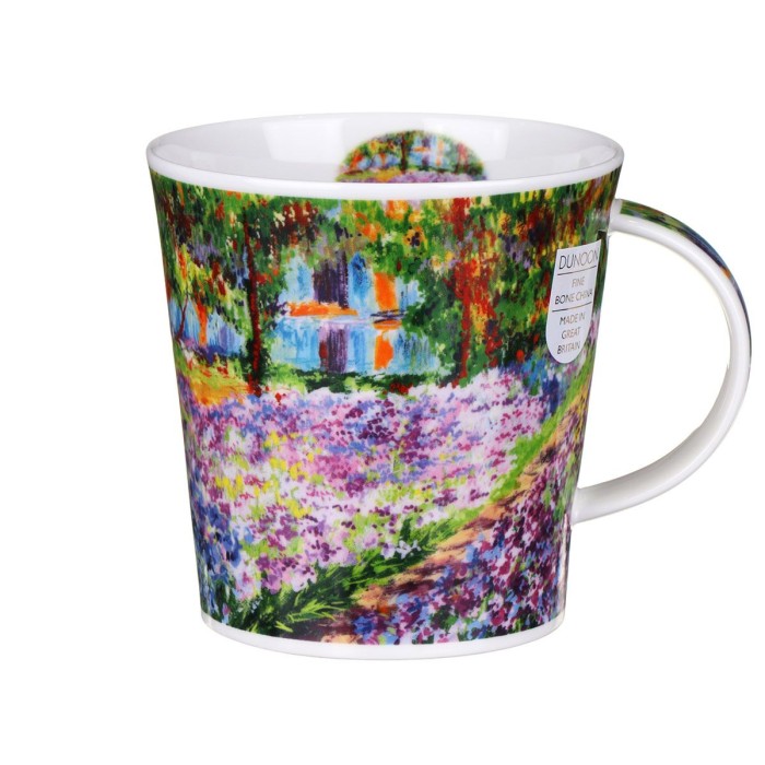 cairngorm-dunoon-porcelana-angielska-kubek-giverny-garden-1a.jpg