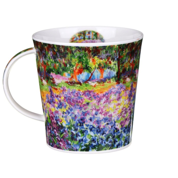 cairngorm-dunoon-porcelana-angielska-kubek-giverny-garden-1b.jpg