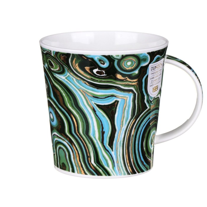 cairngorm-dunoon-porcelana-angielska-kubek-malachite-1a.jpg