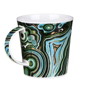 cairngorm-dunoon-porcelana-angielska-kubek-malachite-1b.jpg