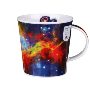 cairngorm-dunoon-porcelana-angielska-kubek-cosmos-red-1a.jpg