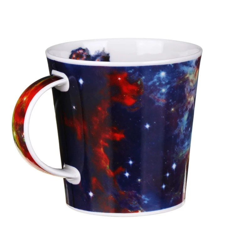 cairngorm-dunoon-porcelana-angielska-kubek-cosmos-red-1b.jpg