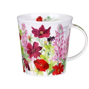 cairngorm-dunoon-porcelana-angielska-kubek-cottage-border-pink-1a.jpg