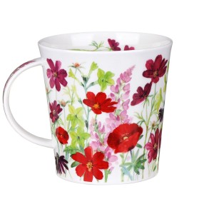 cairngorm-dunoon-porcelana-angielska-kubek-cottage-border-pink-1b.jpg