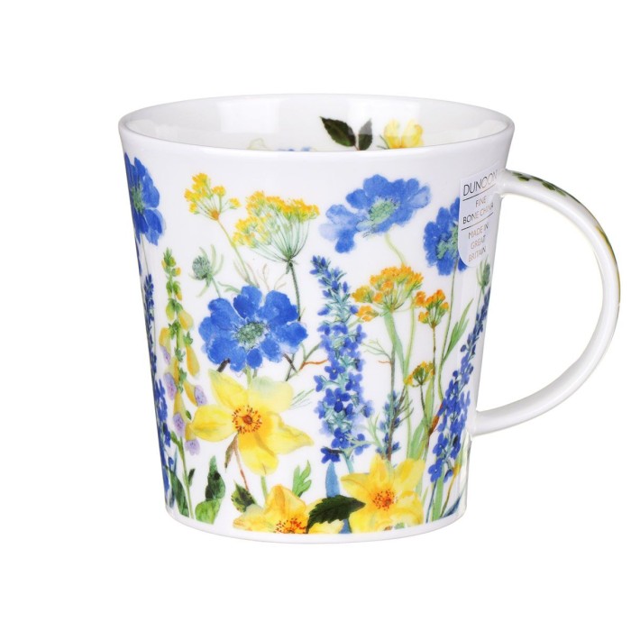 cairngorm-dunoon-porcelana-angielska-kubek-cottage-border-blue-1a.jpg