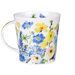 cairngorm-dunoon-porcelana-angielska-kubek-cottage-border-blue-1b.jpg