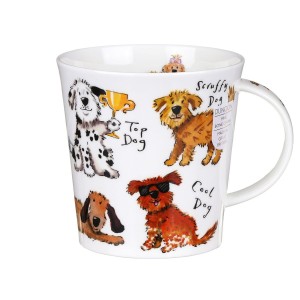 cairngorm-dunoon-porcelana-angielska-kubek-dogslife-psie-życie-1a.jpg
