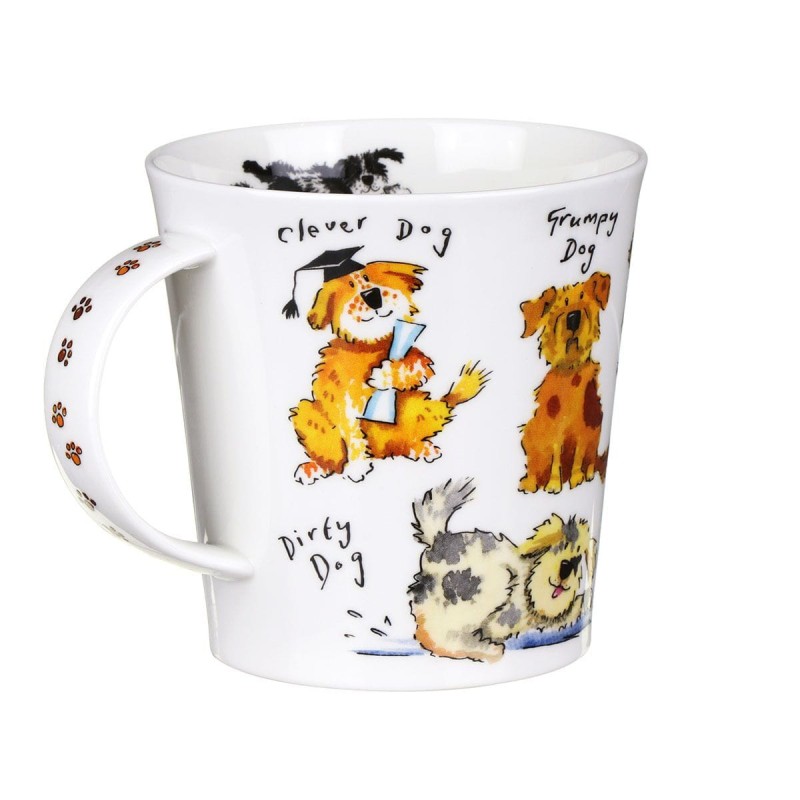 cairngorm-dunoon-porcelana-angielska-kubek-dogslife-psie-życie-1b.jpg