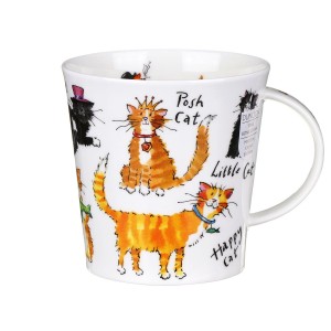 cairngorm-dunoon-porcelana-angielska-kubek-catslife-kocie-życie-1a.jpg