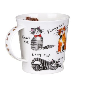 cairngorm-dunoon-porcelana-angielska-kubek-catslife-kocie-życie-1b.jpg