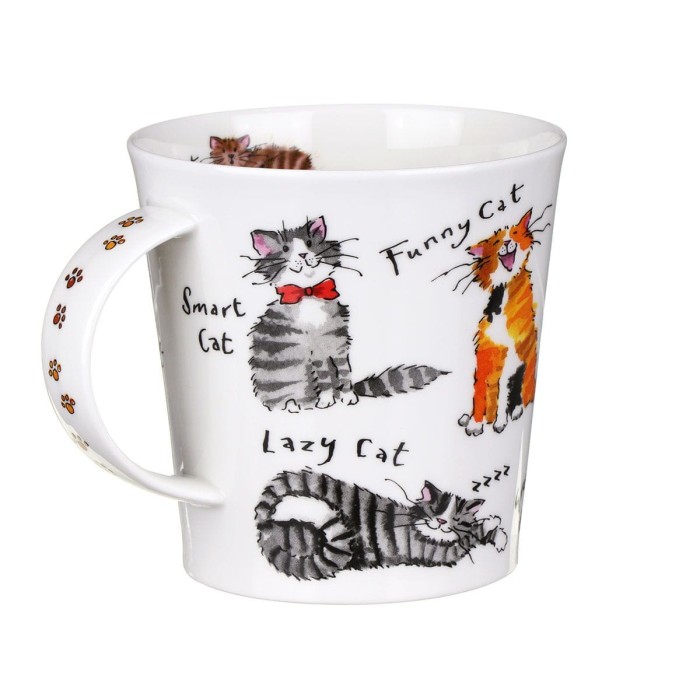 cairngorm-dunoon-porcelana-angielska-kubek-catslife-kocie-życie-1b.jpg