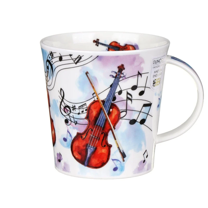 cairngorm-dunoon-porcelana-angielska-kubek-making-music-violin-1a.jpg