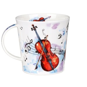 cairngorm-dunoon-porcelana-angielska-kubek-making-music-violin-1b.jpg