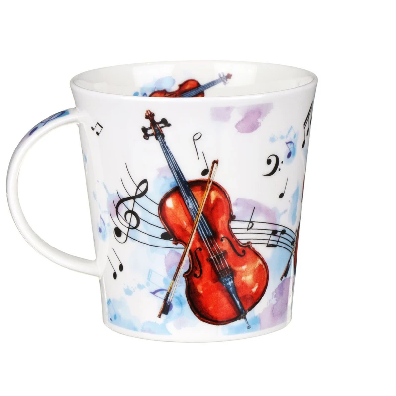 cairngorm-dunoon-porcelana-angielska-kubek-making-music-violin-1b.jpg