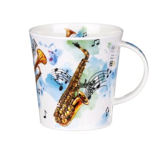 cairngorm-dunoon-porcelana-angielska-kubek-making-music-saxo-1a.jpg