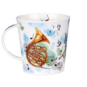 cairngorm-dunoon-porcelana-angielska-kubek-making-music-saxo-1b.jpg