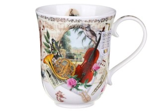 braemar-dunoon-porcelana-angieslska-kubek-operetta-1a.jpg