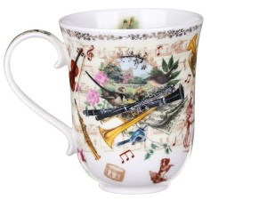 braemar-dunoon-porcelana-angieslska-kubek-operetta-1b.jpg