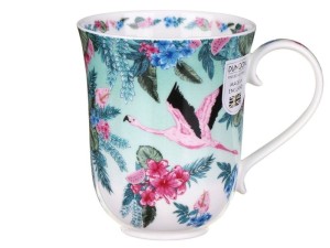 braemar-dunoon-porcelana-angieslska-kubek-laguna-flaming-1a.jpg