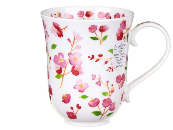 braemar-dunoon-porcelana-angieslska-kubek-petites-kwiaty-pink.jpg