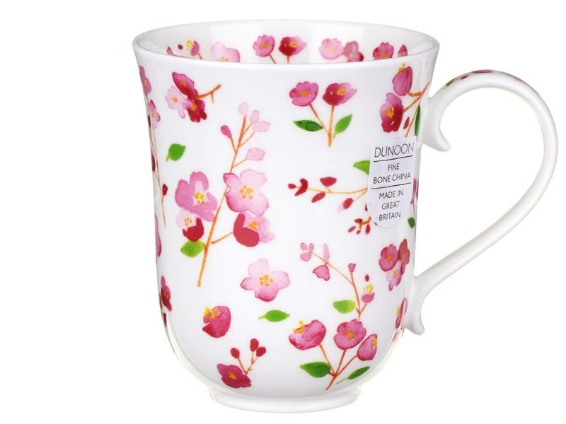 braemar-dunoon-porcelana-angieslska-kubek-petites-kwiaty-pink.jpg