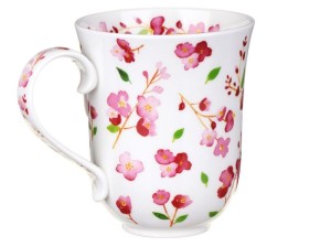 braemar-dunoon-porcelana-angieslska-kubek-petites-kwiaty-pink-1b.jpg