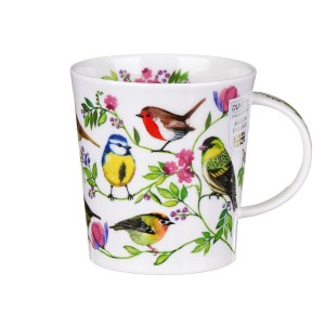 lomond-dunoon-porcelana-kubek-Morning-Chorus-Robin-1A.jpg