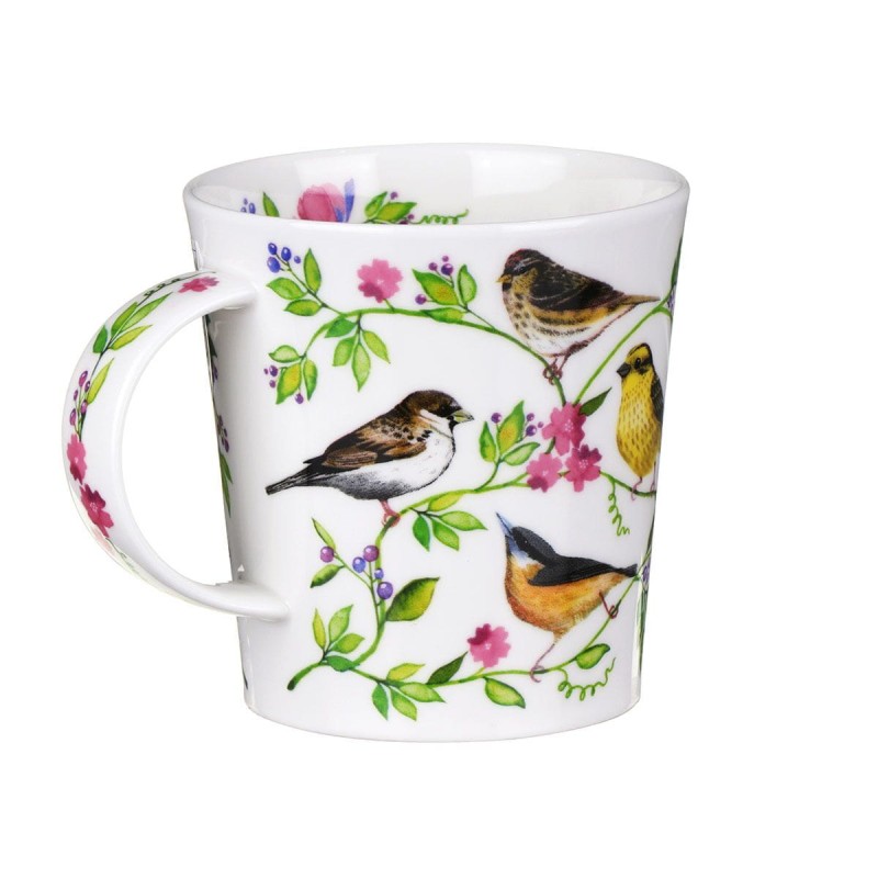 lomond-dunoon-porcelana-kubek-Morning-Chorus-Robin-1B.jpg