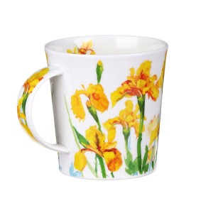 lomond-dunoon-porcelana-kubek-beau-jardin-yellow-kwiaty-1B.jpg