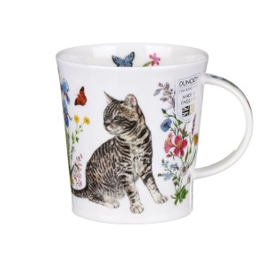 lomond-dunoon-porcelana-kubek-koty-floral-cats-tabby-1a.jpg
