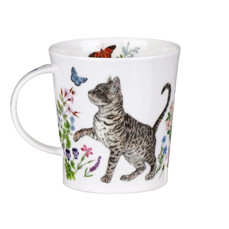 lomond-dunoon-porcelana-kubek-koty-floral-cats-tabby-1b.jpg