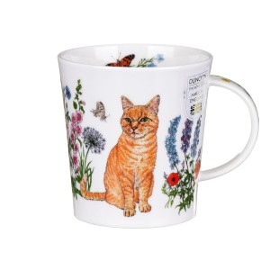 lomond-dunoon-porcelana-kubek-koty-floral-cats-ginger-1a.jpg