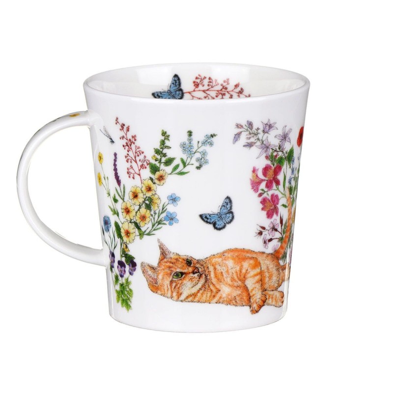 lomond-dunoon-porcelana-kubek-koty-floral-cats-ginger-1b.jpg