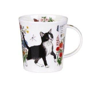 lomond-dunoon-porcelana-kubek-koty-floral-cats-black-1a.jpg