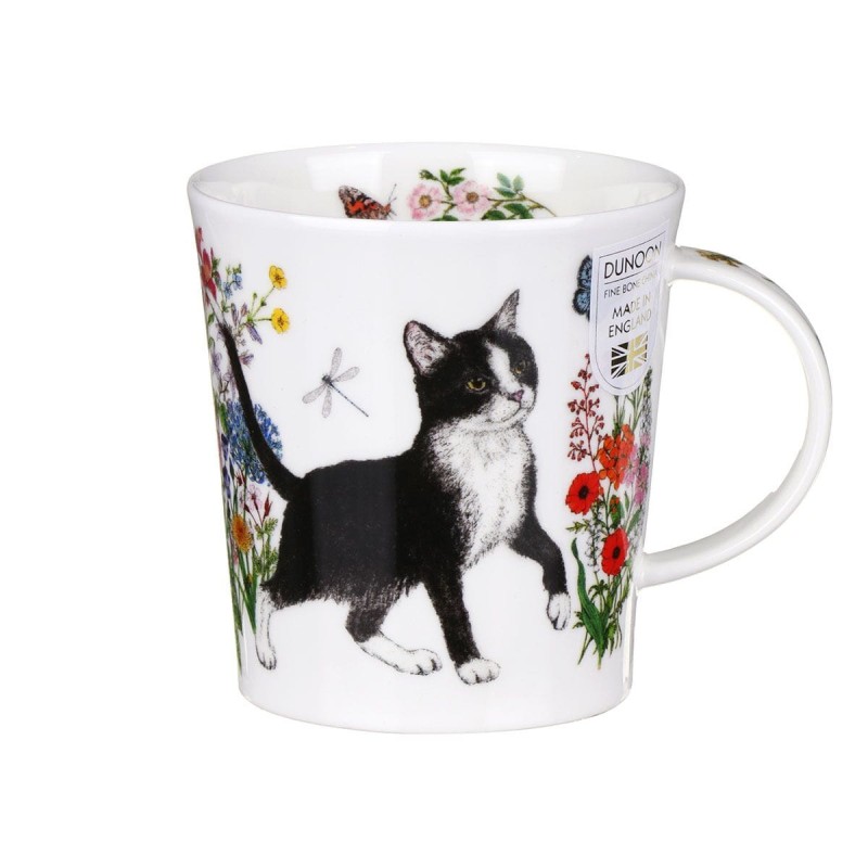 lomond-dunoon-porcelana-kubek-koty-floral-cats-black-1a.jpg