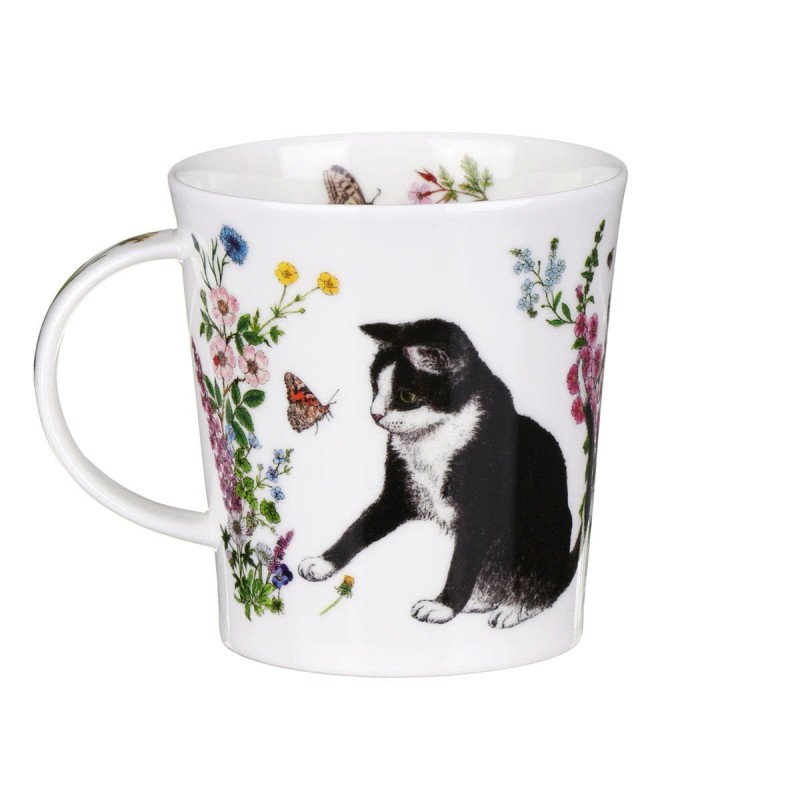 lomond-dunoon-porcelana-kubek-koty-floral-cats-black-1b.jpg