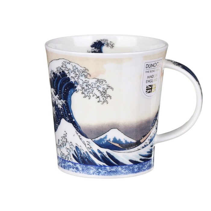 lomond-dunoon-porcelana-kubek-UKIYO-e-wave-fale-1a.jpg