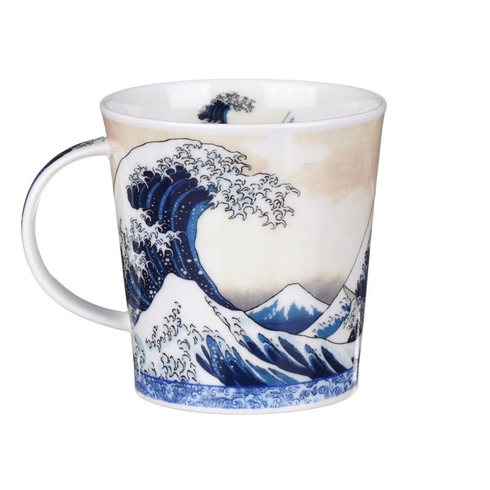 lomond-dunoon-porcelana-kubek-UKIYO-e-wave-fale-1b.jpg