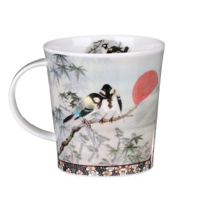 lomond-dunoon-porcelana-kubek-UKIYO-e-birds-ptaki-1b.jpg