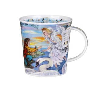 lomond-dunoon-porcelana-kubek-fairy-tales-bajki-swan-lake-1a.jpg