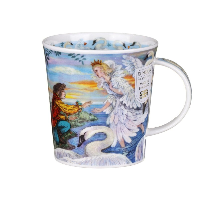 lomond-dunoon-porcelana-kubek-fairy-tales-bajki-swan-lake-1a.jpg