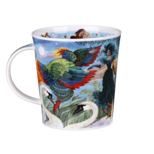 lomond-dunoon-porcelana-kubek-fairy-tales-bajki-swan-lake-1b.jpg