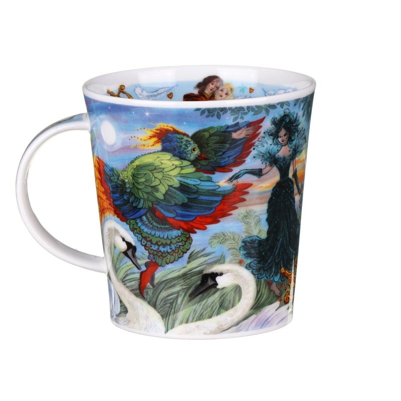 lomond-dunoon-porcelana-kubek-fairy-tales-bajki-swan-lake-1b.jpg