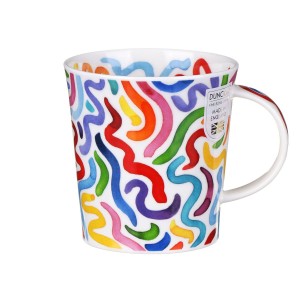 lomond-dunoon-porcelana-kubek-fairy-tales-bajki-wiggle-1a.jpg